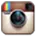 instagram icon