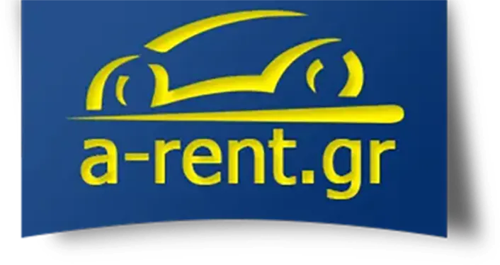 ενοικιάσεις αυτοκινήτων Θεσσαλονίκη a rent
