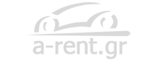 rent a car thessaloniki